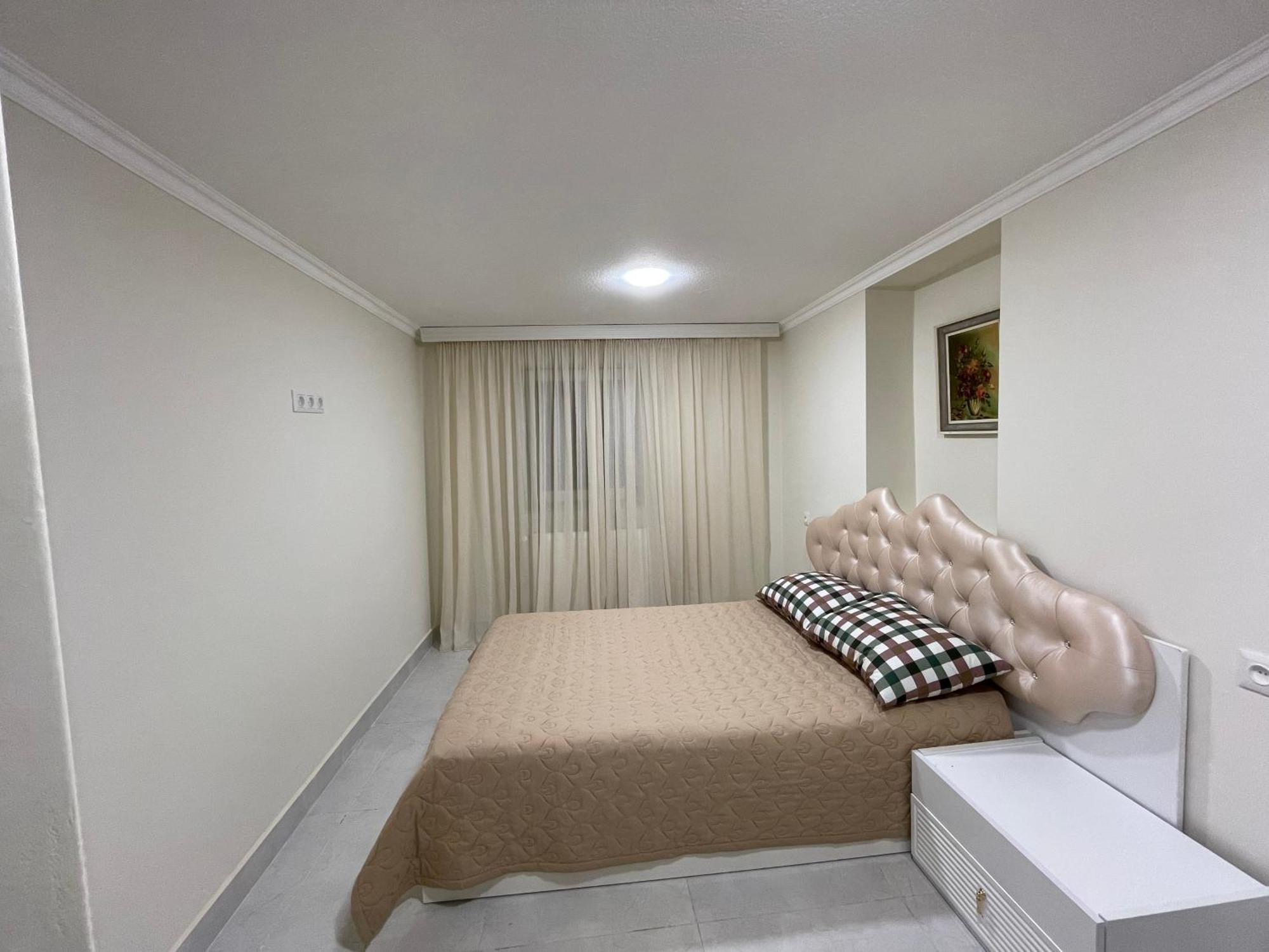 White Stones Apartment Kutaisi Ngoại thất bức ảnh