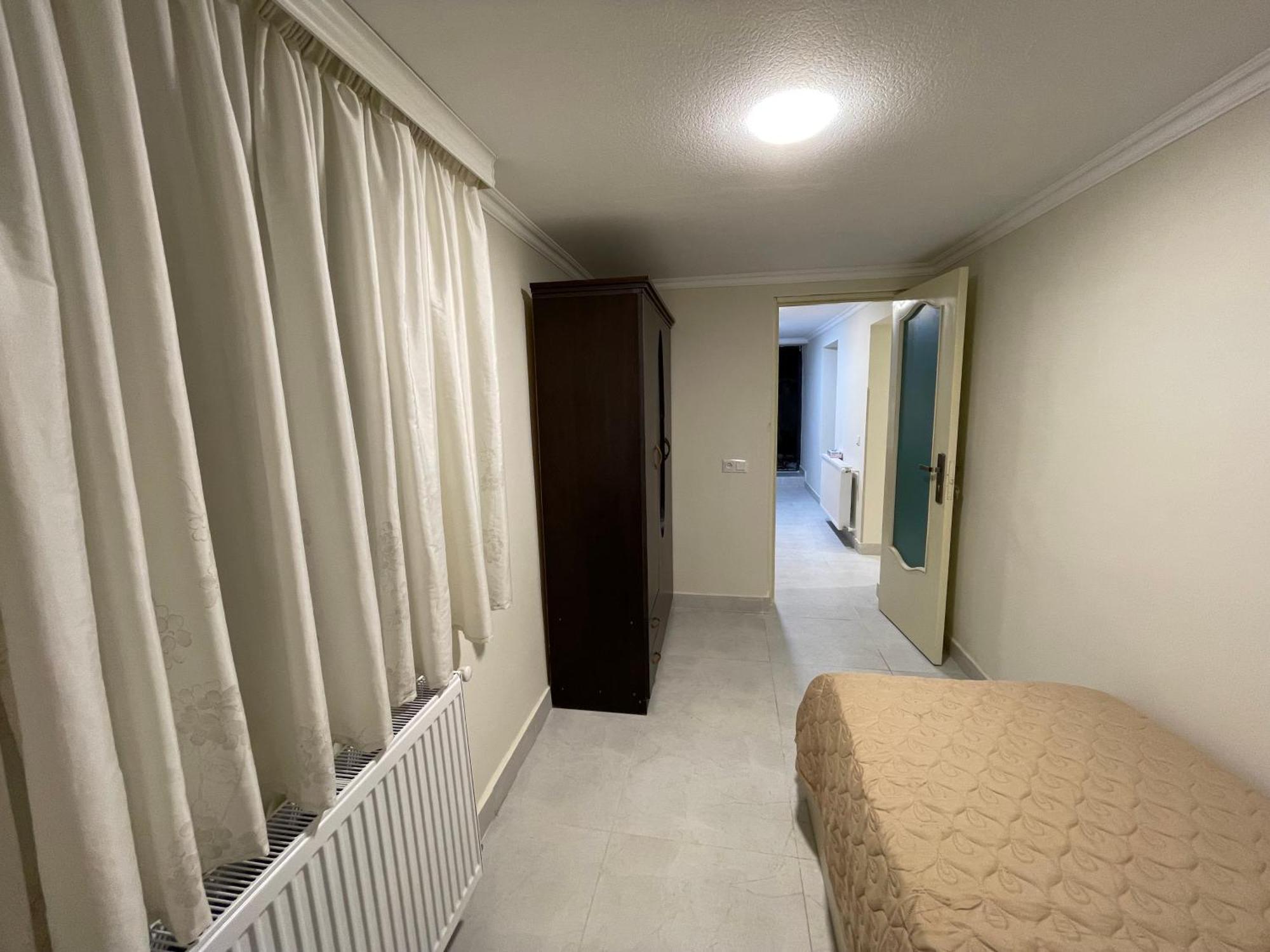 White Stones Apartment Kutaisi Ngoại thất bức ảnh