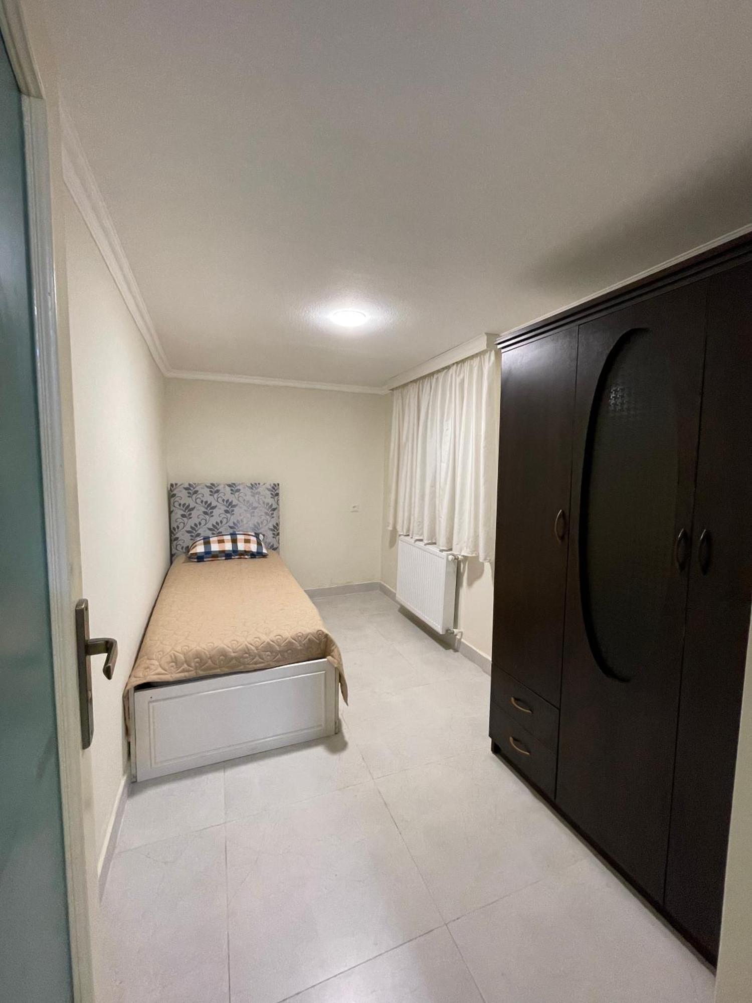 White Stones Apartment Kutaisi Ngoại thất bức ảnh
