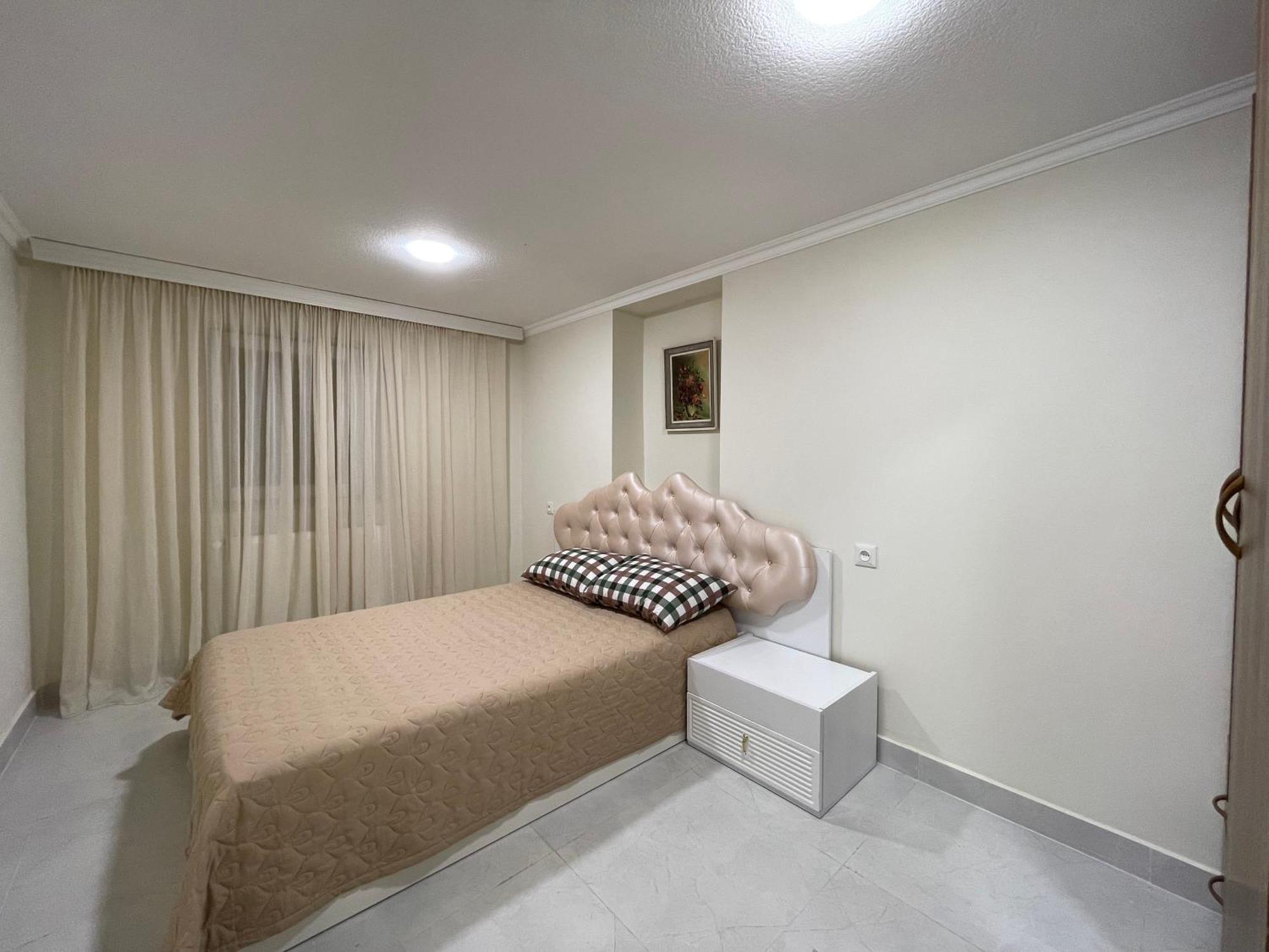 White Stones Apartment Kutaisi Ngoại thất bức ảnh
