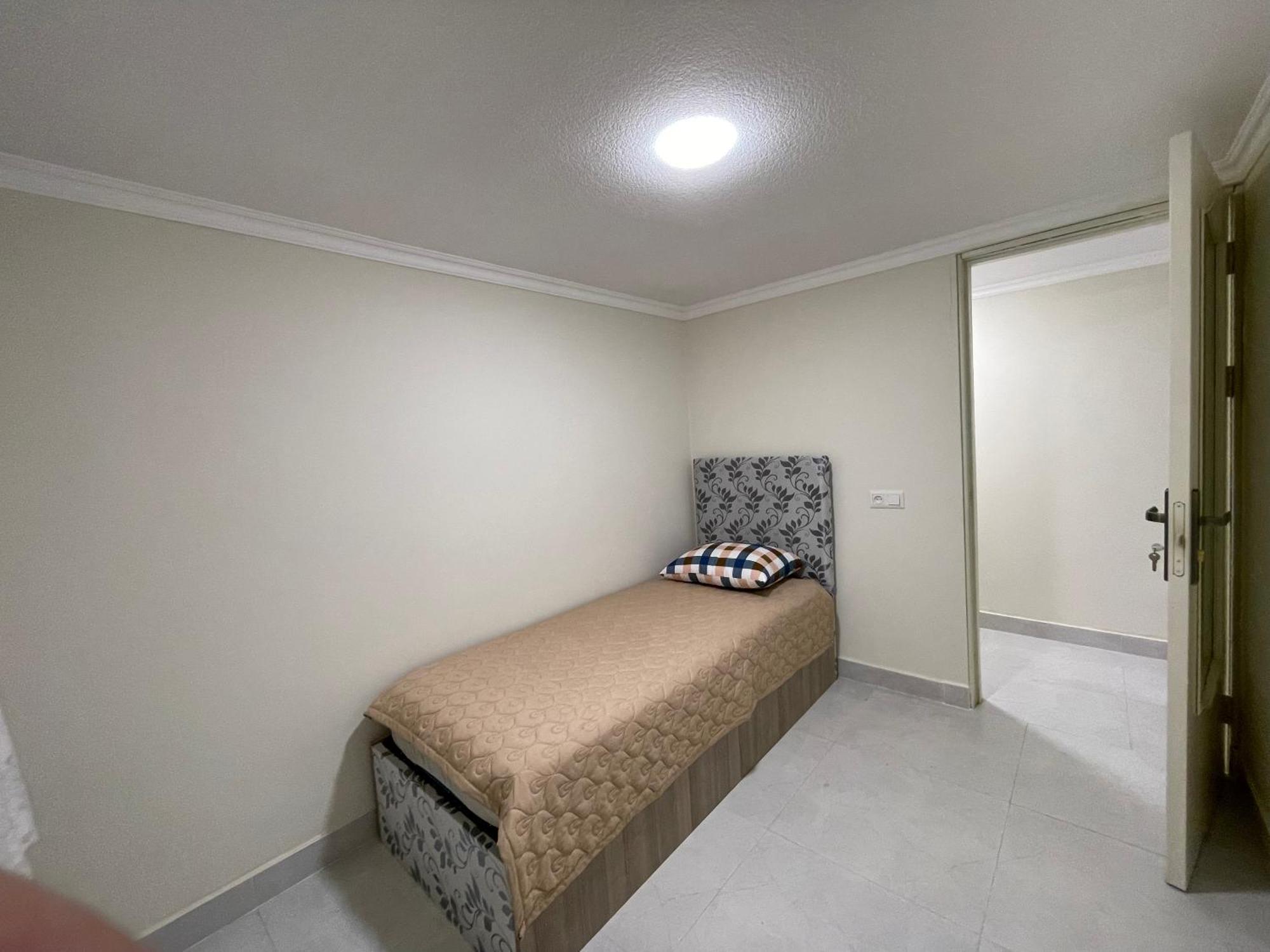 White Stones Apartment Kutaisi Ngoại thất bức ảnh